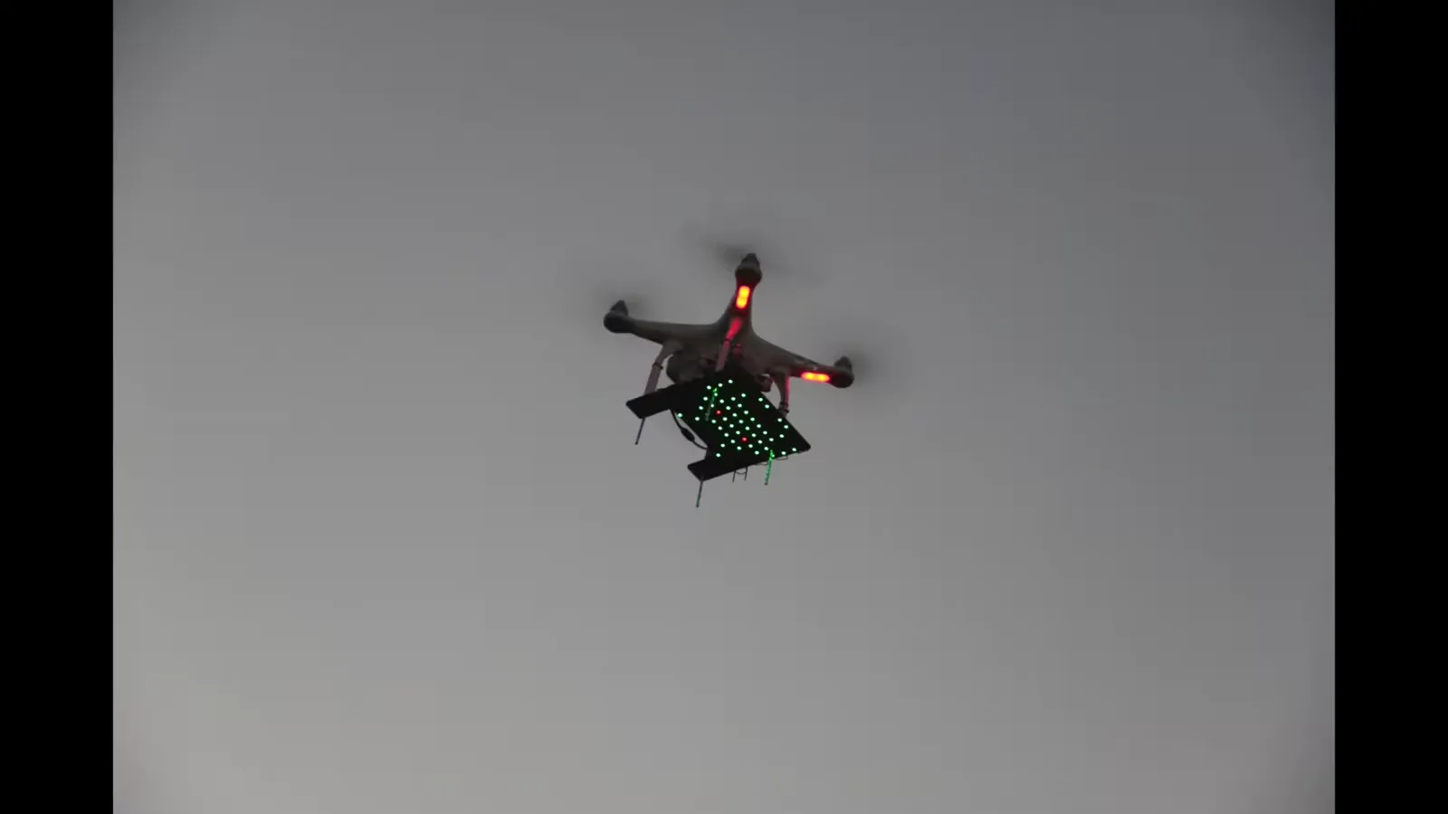 SpacedOut — documentation, plate 2